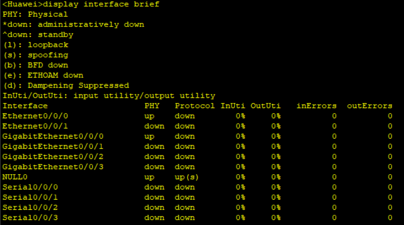 display interface brief.PNG