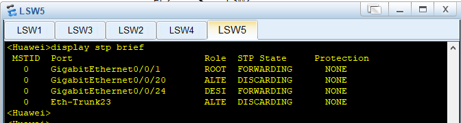 display stp brief trunk sonrası.PNG