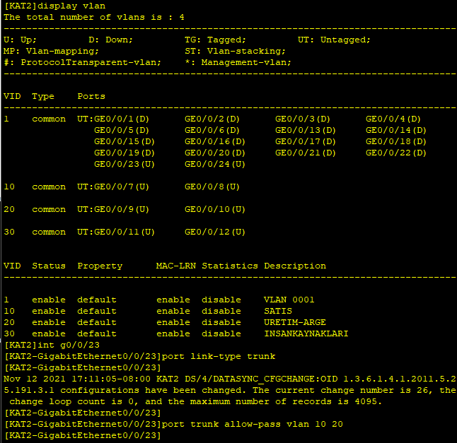 kat2_3_display ve trunk 10 20.PNG